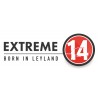 Extreme 14